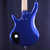 Used Ibanez GIO MIKRO 3/4 BASS Bass Guitar Other 4-String 41140-S000139013 View 8