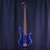 Used Ibanez GIO MIKRO 3/4 BASS Bass Guitar Other 4-String 41140-S000139013 View 2
