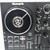 Used Numark PARTY MIX Turntable 40042-S000273093 View 2