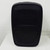 Used Ion TOTAL PA PRO Portable PA System Speaker 40042-S000273096 View 1