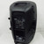 Used Ion TOTAL PA PRO Portable PA System Speaker 40042-S000273096 View 3