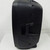 Used Ion TOTAL PA PRO Portable PA System Speaker 40042-S000273096 View 6