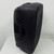 Used Ion TOTAL PA PRO Portable PA System Speaker 40042-S000273096 View 2