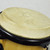 Used GP Percussion CONGA WITH STAND Conga 40042-S000273099 View 4