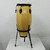Used GP Percussion CONGA WITH STAND Conga 40042-S000273099 View 5