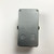 Used Electro Harmonix (E/H) Nano Big Muff Pi Distortion Pedal 41103-S000059200 View 5