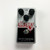 Used Electro Harmonix (E/H) Nano Big Muff Pi Distortion Pedal 41103-S000059200 View 1