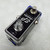 Used Xotic EP BOOSTER Guitar Effects Pedal 40042-S000273102 View 2