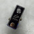 Used Xotic EP BOOSTER Guitar Effects Pedal 40042-S000273102 View 1
