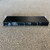 Used DBX 223XS CROSSOVER Rackmount Unit 41106-S000102064 View 4