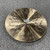 Used SABIAN HHX LEGACY WECKL 14 HI HATS 41106-S000102067 View 5