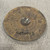 Used SABIAN HHX 21 FIERCE RIDE 41106-S000102069 View 7