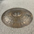 Used SABIAN HHX 21 FIERCE RIDE 41106-S000102069 View 1