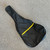 Used LIGHTWEIGHT ACOUSTIC GUITAR GIG BAG 41106-S000102070 View 1
