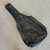 Used LIGHTWEIGHT ACOUSTIC GUITAR GIG BAG 41106-S000102071 View 2