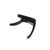 Used ACOUSTIC GUITAR CAPO Guitar Accessory View 1