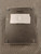 Used Electro Harmonix (E/H) BIG MUFF PI Distortion Pedal 41116-S000053027 View 3