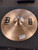 Used Meinl 16 MSC CRASH Cymbal 16" 41116-S000053025 View 1