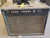 Used Crate G212 Solid State Guitar Amp 1 x 12 41116-S000053030 View 1