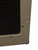 Used Peavey DELTA BLUES 115 Tube Combo Amp  -AS IS WEAR  41115-S000117989 View 9