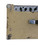 Used Peavey DELTA BLUES 115 Tube Combo Amp  -AS IS WEAR  41115-S000117989 View 6