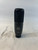 Used Akg P120 Microphone 41127-S000061470 View 1