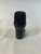 Used Digital Reference DRST100 Dynamic Microphone 41127-S000061474 View 1