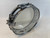 Used Ross 14" Piccolo Snare Drum 41127-S000061475 View 2