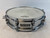 Used Ross 14" Piccolo Snare Drum 41127-S000061475 View 1