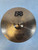 Used Sabian 15" B8 Thin Crash Cymbal 41127-S000061478 View 1