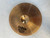 Used Sabian 15" B8 Thin Crash Cymbal 41127-S000061478 View 2