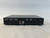 Used Art Head Amp V Headphone Amplifier 41127-S000061481 View 3