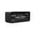 Used MICRO POWER Pedal Power Supply View 2