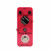 Used Mooer ANA ECHO Echo Pedal View 1