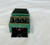 Used DOD FX100 Overdrive Pedal 41131-S000013183 View 1