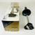 Manhassett #1500 Trumpet/Cornet Stand View 4