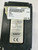 Used DOD FX101 Vintage Guitar Effects Pedal 41131-S000013187 View 4