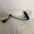 Used POP FILTER W GOOSENECK Pro Sound Accessory 41128-S000114229 View 1
