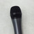 Used Sennheiser E835 Dynamic Microphone 40042-S000273105 View 3
