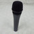 Used Sennheiser E835 Dynamic Microphone 40042-S000273105 View 1