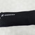 Used Sennheiser E835 Dynamic Microphone 40042-S000273105 View 6