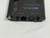 Used Art PRO TUBE MIC PREAMP Preamp 41132-S000012545 View 2