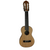 Used Yamaha GL-1 GUITALELE Ukulele Natural 41120-S000038211 View 1