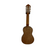 Used Yamaha GL-1 GUITALELE Ukulele Natural 41120-S000038211 View 2