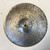 Used Zildjian TOP OF STACK Effects Cymbal Other 41110-S000073235 View 1