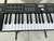 Used Arturia KEYLAB 49 ESSENTIAL 49-Key Controller 49-Key 40012-S000315474 View 2