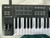 Used Arturia KEYLAB 49 ESSENTIAL 49-Key Controller 49-Key 40012-S000315474 View 4
