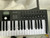 Used Arturia KEYLAB 49 ESSENTIAL 49-Key Controller 49-Key 40012-S000315474 View 5
