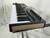 Used Arturia KEYLAB 49 ESSENTIAL 49-Key Controller 49-Key 40012-S000315474 View 6