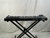 Used Arturia KEYLAB 49 ESSENTIAL 49-Key Controller 49-Key 40012-S000315474 View 7